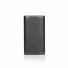Dbtechnologies Opera 10 - Active 2-way Full-range Speaker
