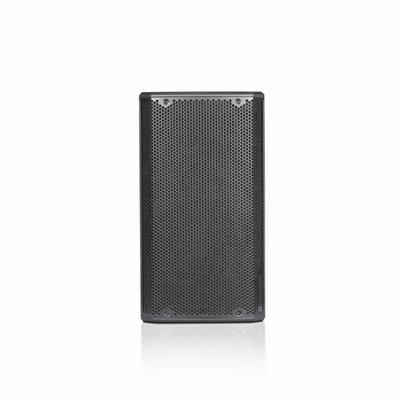 Dbtechnologies Opera 10 - Active 2-way Full-range Speaker
