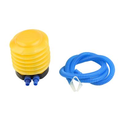 Tester Maszyny do Dymu Diagnostyka Emisji Inflator Plastikowy
