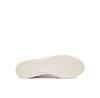 Polo Ralph Lauren Sneakers 804P04917001