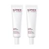 Mela Cream Intensive Dark Spot & Pore Lifting Non-Comedogenic 35ml X 2ea
