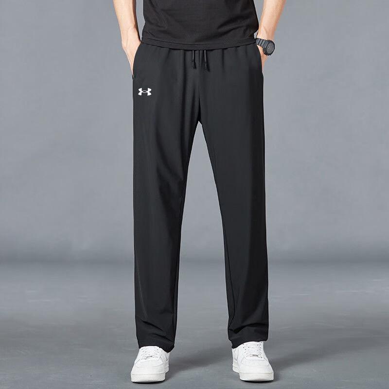 Under Armour Unisex Knit Casual Pants