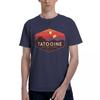 E National Park Graphic 100 Cotton Casual Breathable Confortable Cute New In Tops And TShirts Funny Gift