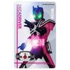 Kamen Rider Transformation Sound Card Selection Assortment Set EX-1 Toy