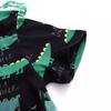 Summer short-sleeved children's T-shirts children's T-shirts summer children's T-shirts