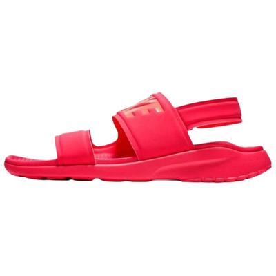 Calzado para mujer – Sandalias