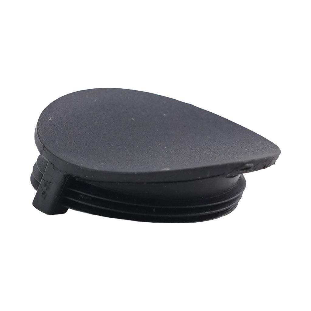 Easily Installation Screw Cover Cap Door Handle 51419167013 ABS Auto Parts Car Accessories Replacement Installation