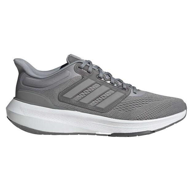 

adidas Ultrabounce беговые кроссовки EU 40