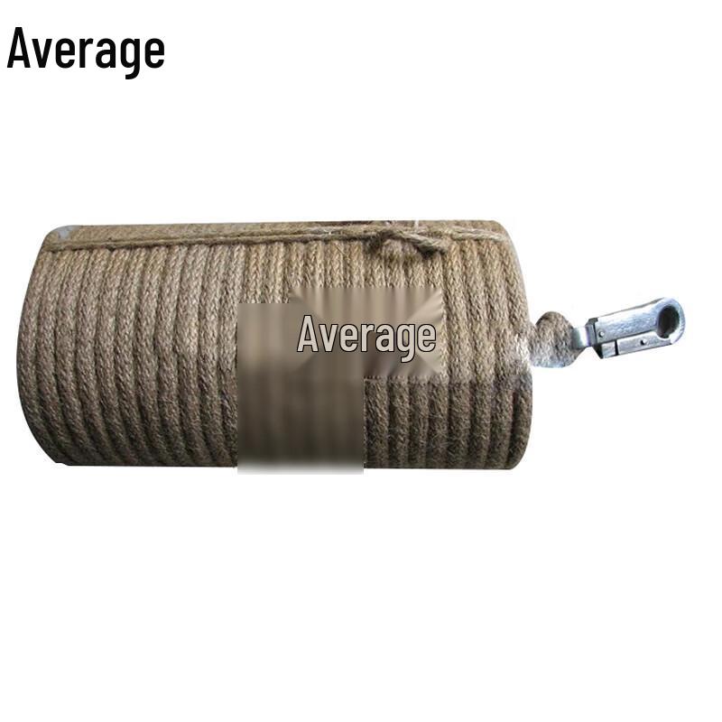 Zhongjun Marine Emergency & Navigation Equipment