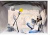 Yasushi Suzuki Art Collection Taito