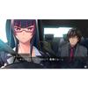 Grisaia Phantom Trigger 5.5 to 08 - Switch