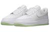 Nike Air Force 1 Low '07 White Honeydew DV0788-105