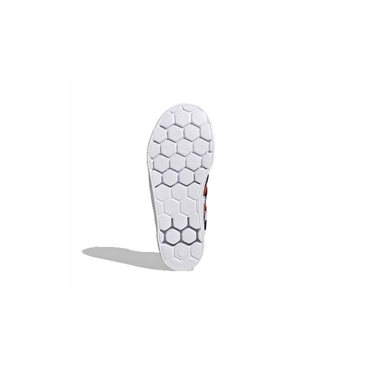 (PS) adidas Hello Kitty x Superstar 360 J 'Allover Print' Kids' GY9212