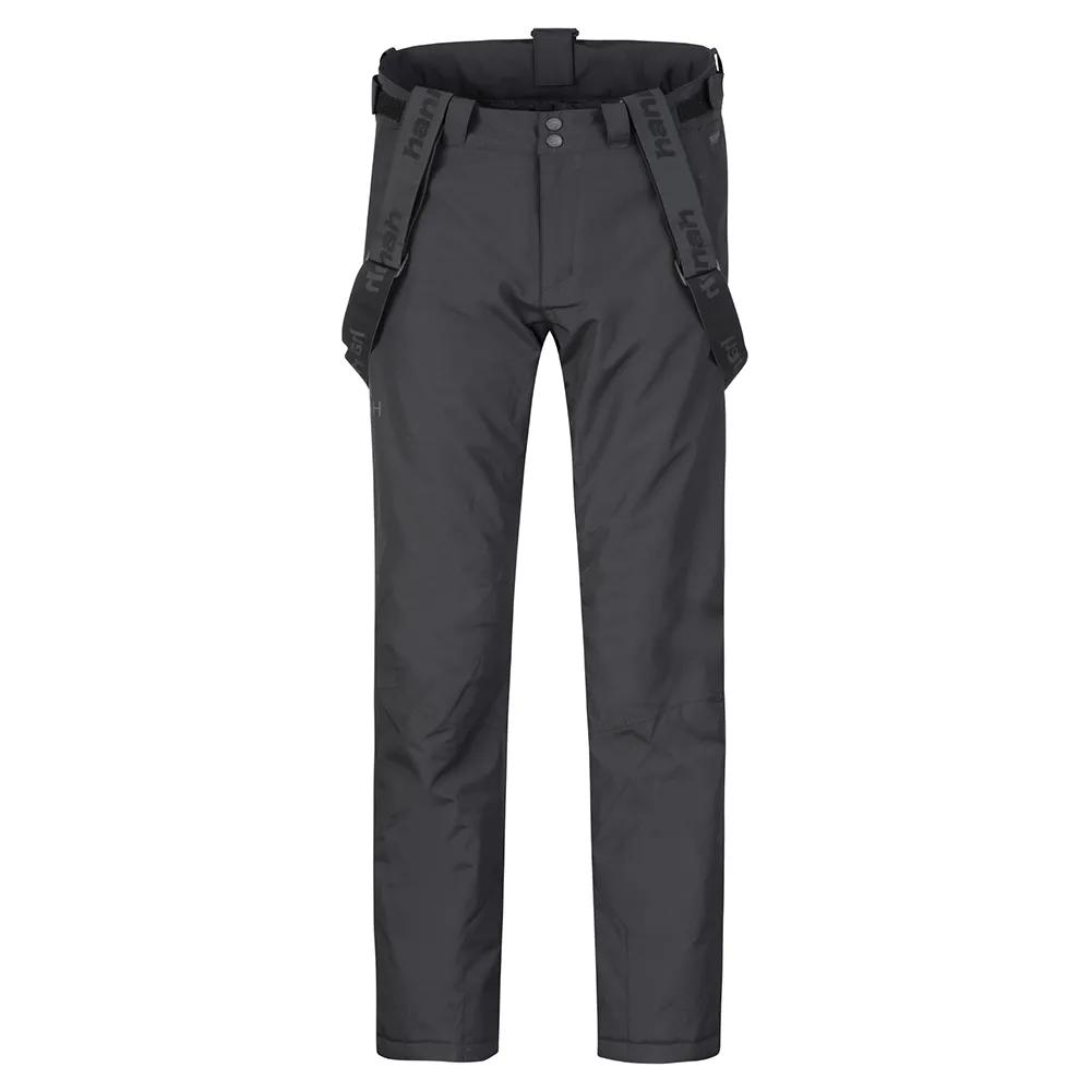 

Hannah Брюки Slater Fd L