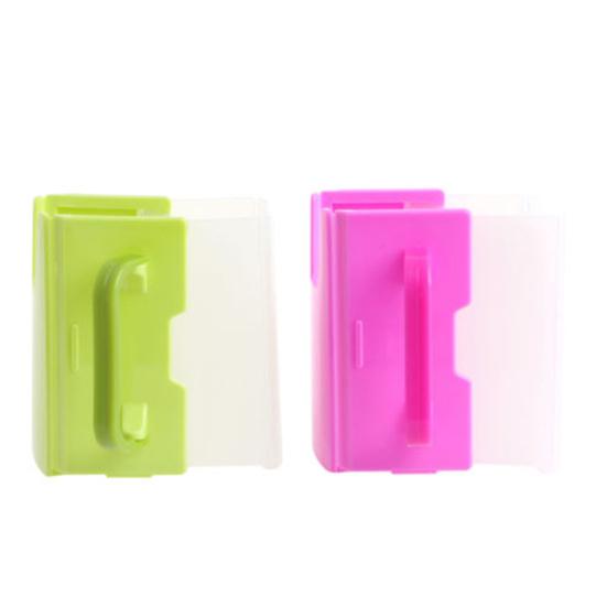 Adjustable Stand Juice Drinking Cup Holder Multiuse Baby Milk Box Bracket Tray