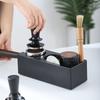 51/53/58 MM Espresso Portafilter Holder Coffee Machine Handle Bracket  Coffee Enthusiast
