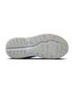 [Brooks Running] Ghost Max 2 (Wide) 1204201D168 [Shipped from Korea] 100% Authentic