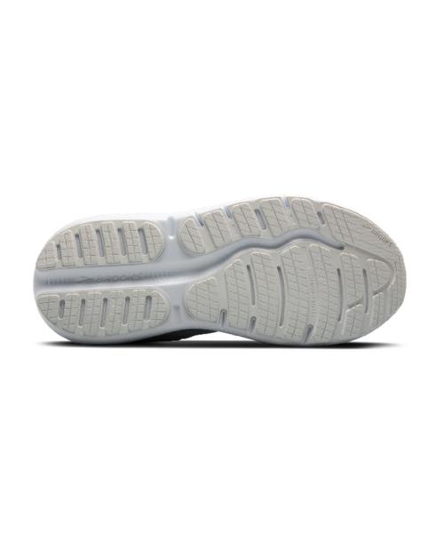 [Brooks Running] Ghost Max 2 (Wide) 1204201D168 [Shipped from Korea] 100% Authentic