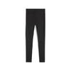 Puma EVOSTRIPE women's leggings black 67787901 r XS