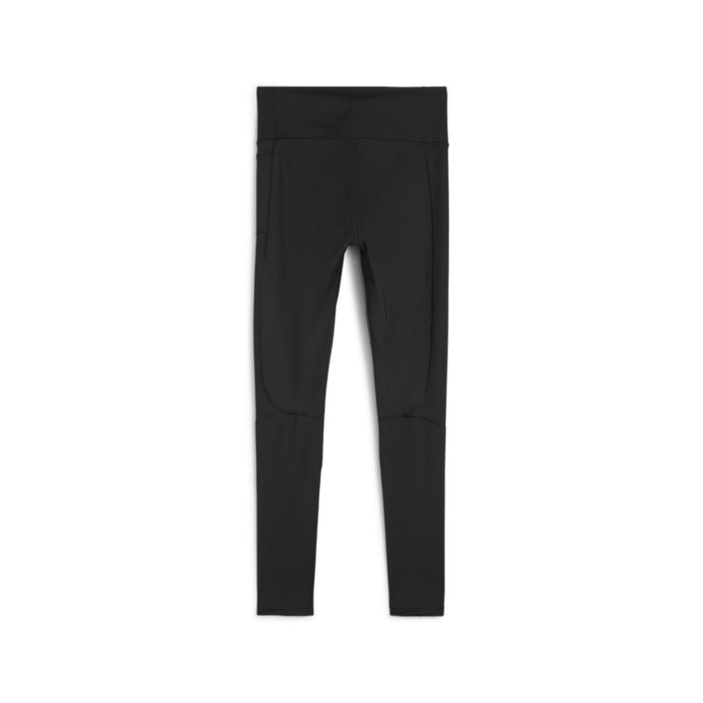 Puma EVOSTRIPE women's leggings black 67787901 r XS