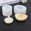 Geometric Candle Mold Silicone Mold for Candle Making Reusable Candle Resin Epoxy Mould Casting Molds DIY Silicone Mould