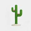 Cat Climbing Frame Post Bearing Strength Cats Scratching Board Tree Multi-layer Cat Wear Resistant Toy Pet Products Supplies