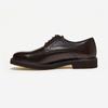 HAWKINS HB90034, PRIDDY, 1010092231, Comfortable Shoes