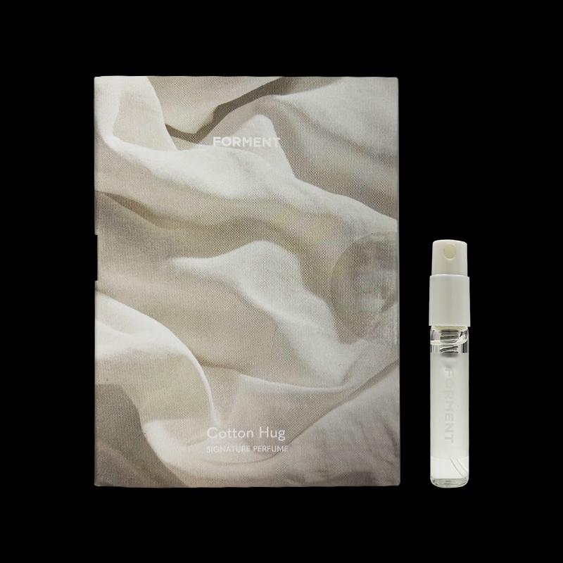 Forment Classic Perfume 2ml