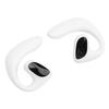 Real Time Translator Earbuds 144 Languages Wireless Long Battery Life Bluetooth 5.3 Translator Device Earbuds for