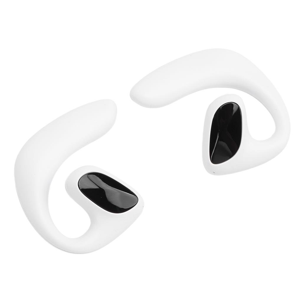 Real Time Translator Earbuds 144 Languages Wireless Long Battery Life Bluetooth 5.3 Translator Device Earbuds for