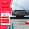 Logitech C920 PRO HD Webcam