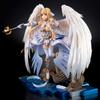 Alice of Radiance Scale Figure "SAO" -Angel Ver- 1/7