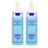 [ERNES](2ea)ERNES Two-Face Treatment 500ml_636504