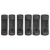 Suspension Strut Socket Set 12 Point Multifunction Suspension Strut Spreader Socket Shock Absorber Tool for Car Accessories