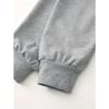 Stylish Casual Round-Neck Sweatshirt for Girls, Perfect for Autumn And Winter, Featuring Trendy Sports Prints