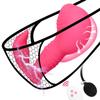 1SET – pink