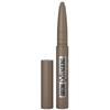 MAYBELLINE NEW YORK Przedłużanie brwi Kredka do brwi - 