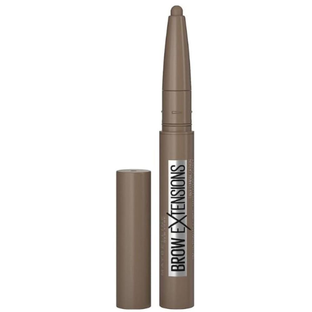 MAYBELLINE NEW YORK Crayon à Sourcils Brow Extensions - 