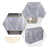 Air Conditioner Outdoor Air Conditioner Cover, Heat Pump Cover, Universal Air Conditioner Motor Cover, Waterproof, Snowproof