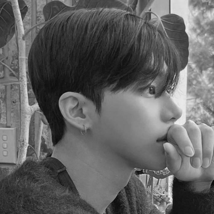 Jaina Style Volume Control Down Perm 500ml, 1 unitate, Cele mai bune produse de păr pentru bărbați din Coreea