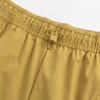 Under Armour SS25 Casual Shorts Women's 15223280