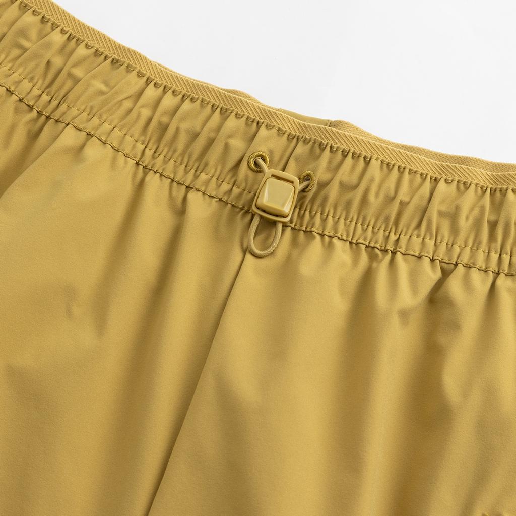 Under Armour SS25 Casual Shorts Women's 15223280