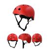 Adult Children's Skateboard Helmets Outdoor Sports Skiing Cycling Roller Skating Helmets Rock Climbing Safety Protection Helmets