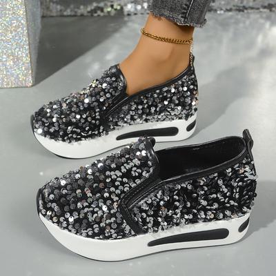 Chaussures pour femme – Baskets