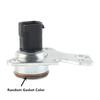 Transmission Pressure Transducer Sensor For Chrysler Dodge 5078708AC, 05078708AA