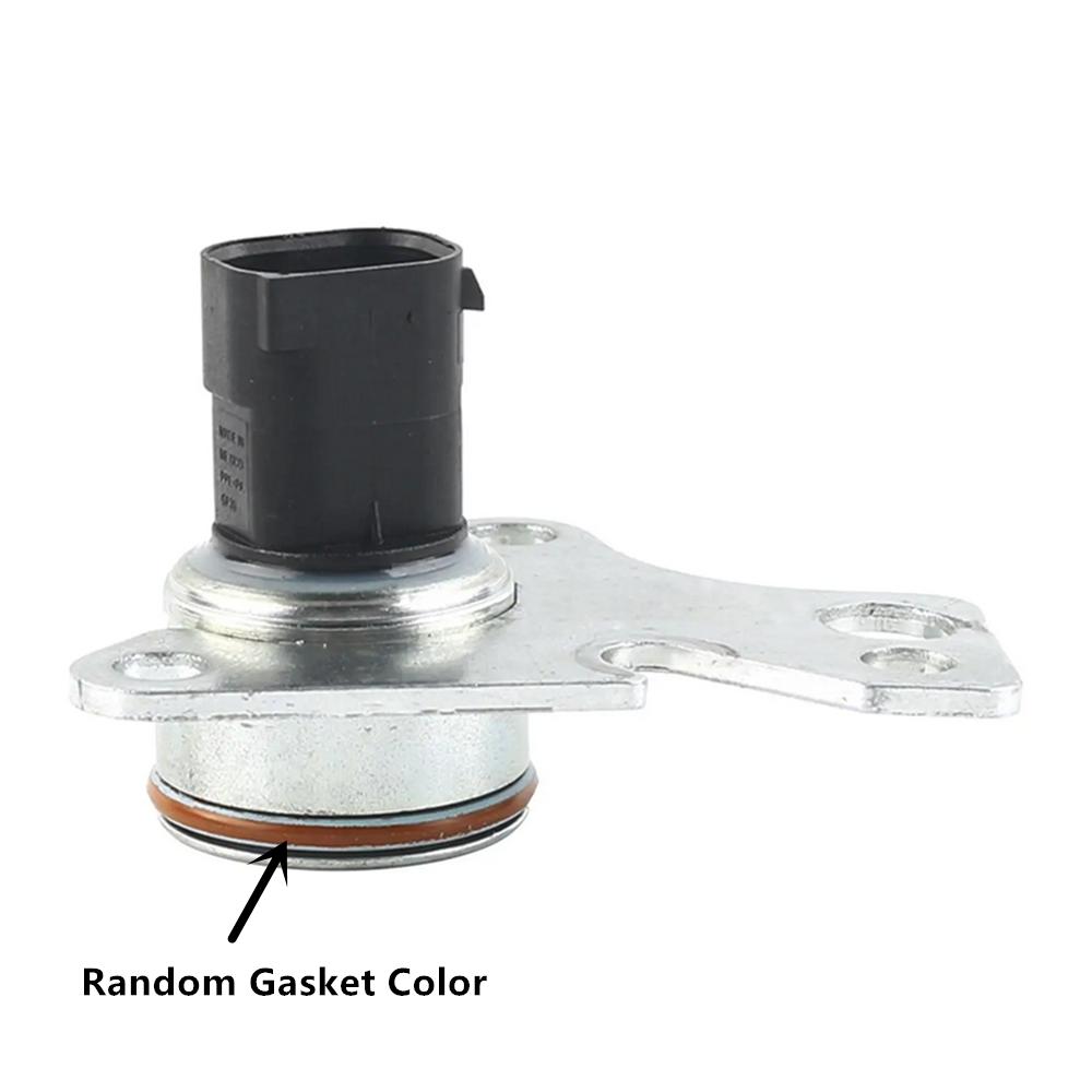 Transmission Pressure Transducer Sensor For Chrysler Dodge 5078708AC, 05078708AA