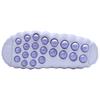 Nike Mind 001 Closed Toe Slippers Unisex Light Purple HQ4309-500