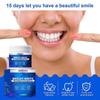 Eelhoe Teeth Deep Cleaning Powder Cleans Stains, Whitens Teeth, Freshens Breath, And Strengthens Gums