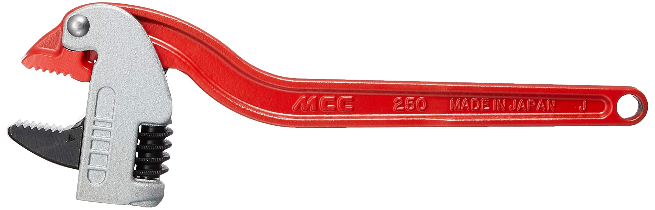 MCC Corner Wrench U 250 CW-250