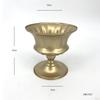Floral Vase for Home Decor